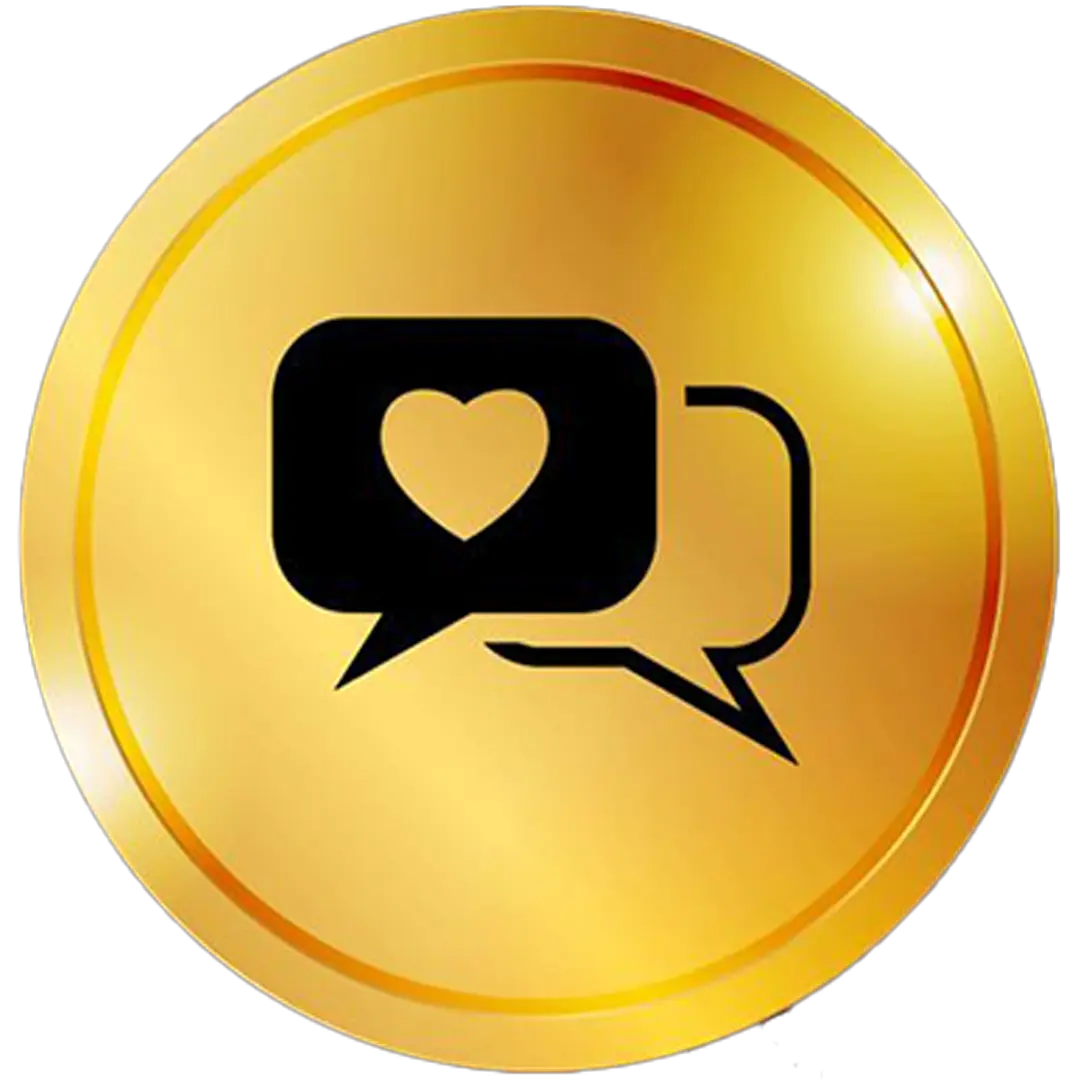 LIVE CHAT DEWAHOKI86