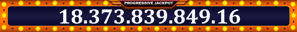 Jackpot DEWAHOKI86