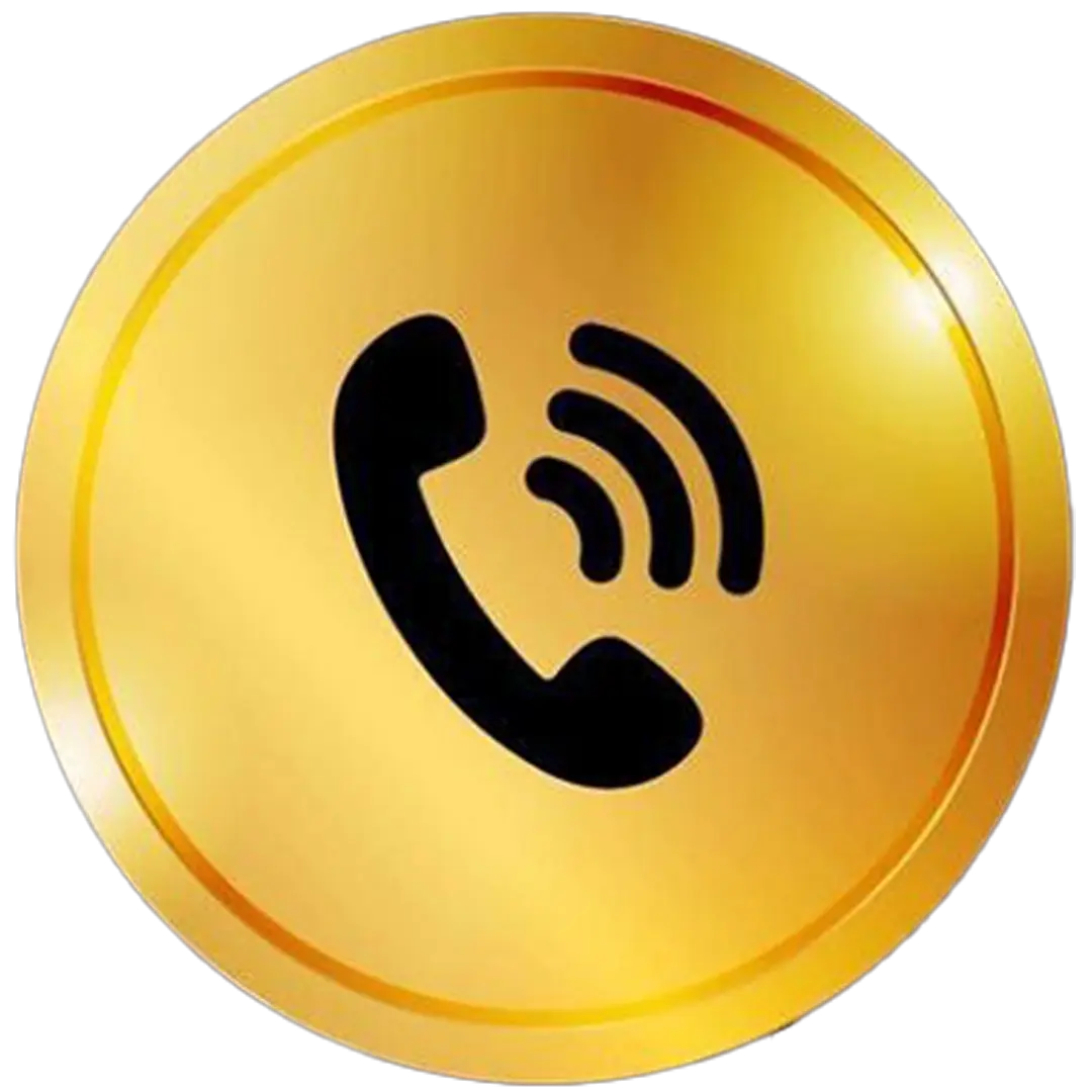 WHATSAPP DEWAHOKI86